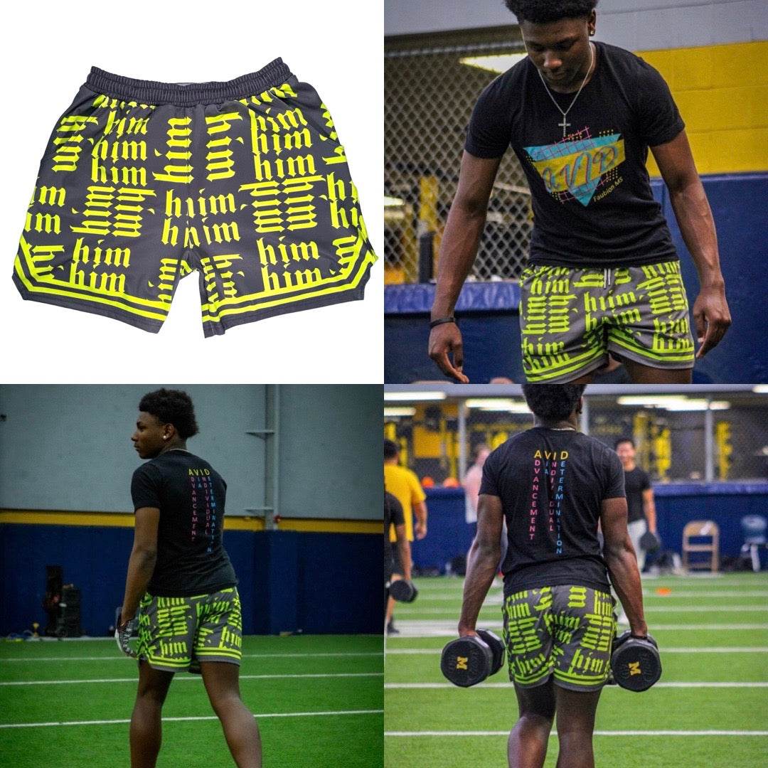 🏀 Top Basketball Shorts for Summer 2025 | Trap'N Shorts - Trap'n Shorts