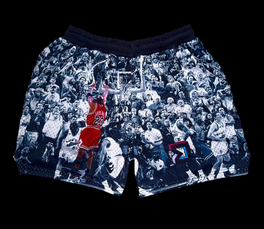 Trap’N Shorts Clearance – 25% Off Shorts (Limited Quantities) - Trap'n Shorts