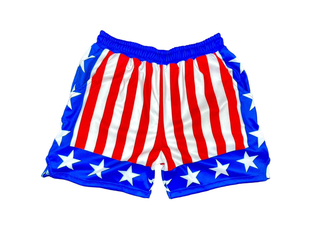 Fan Favs ⭐🔥 - Trap'n Shorts