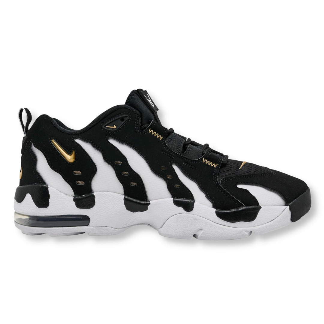 Nike DT Max Low '96 Primetime Sneaker Matches