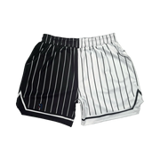 2Face Shorts