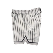 2Face Shorts