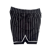 2Face Shorts