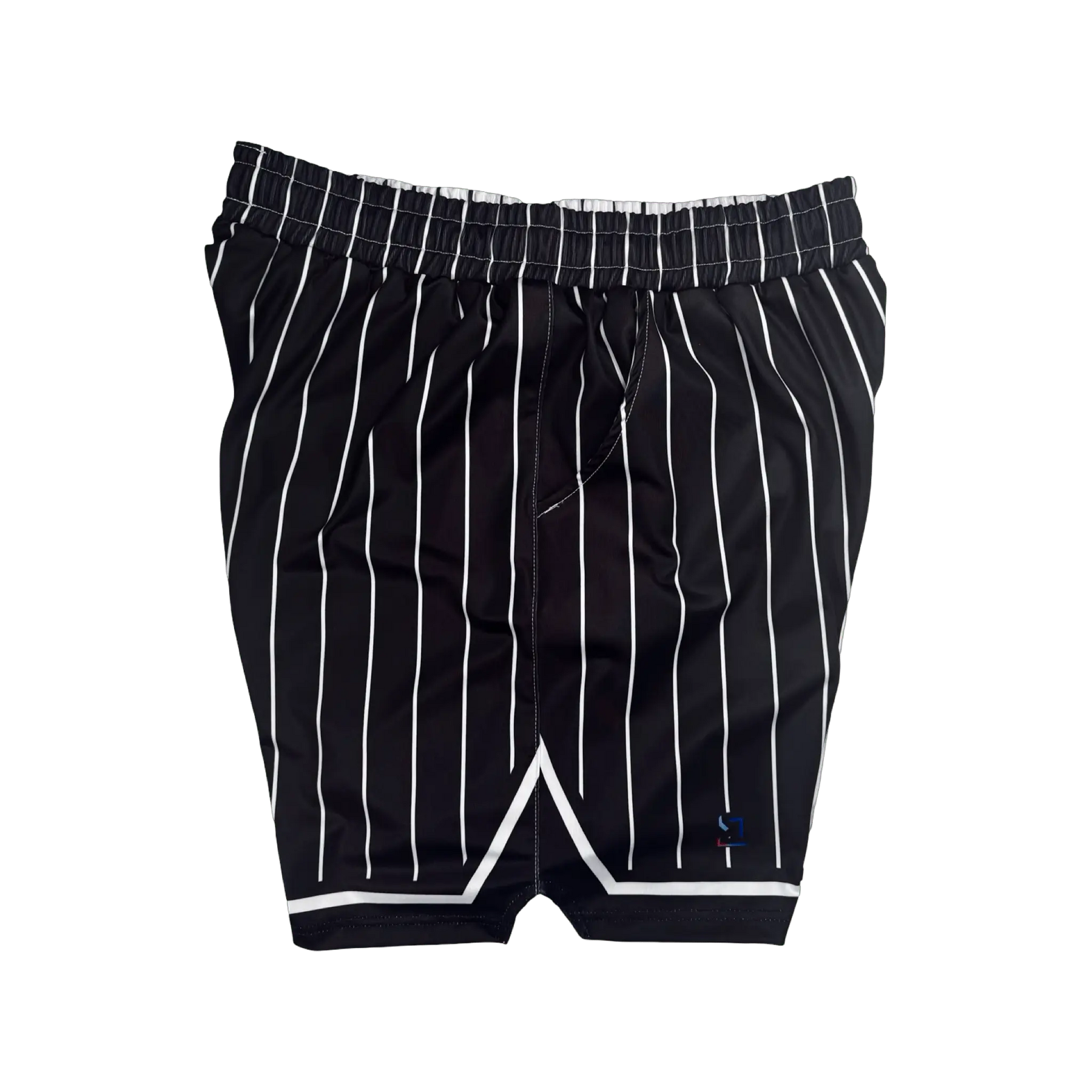 2Face Shorts