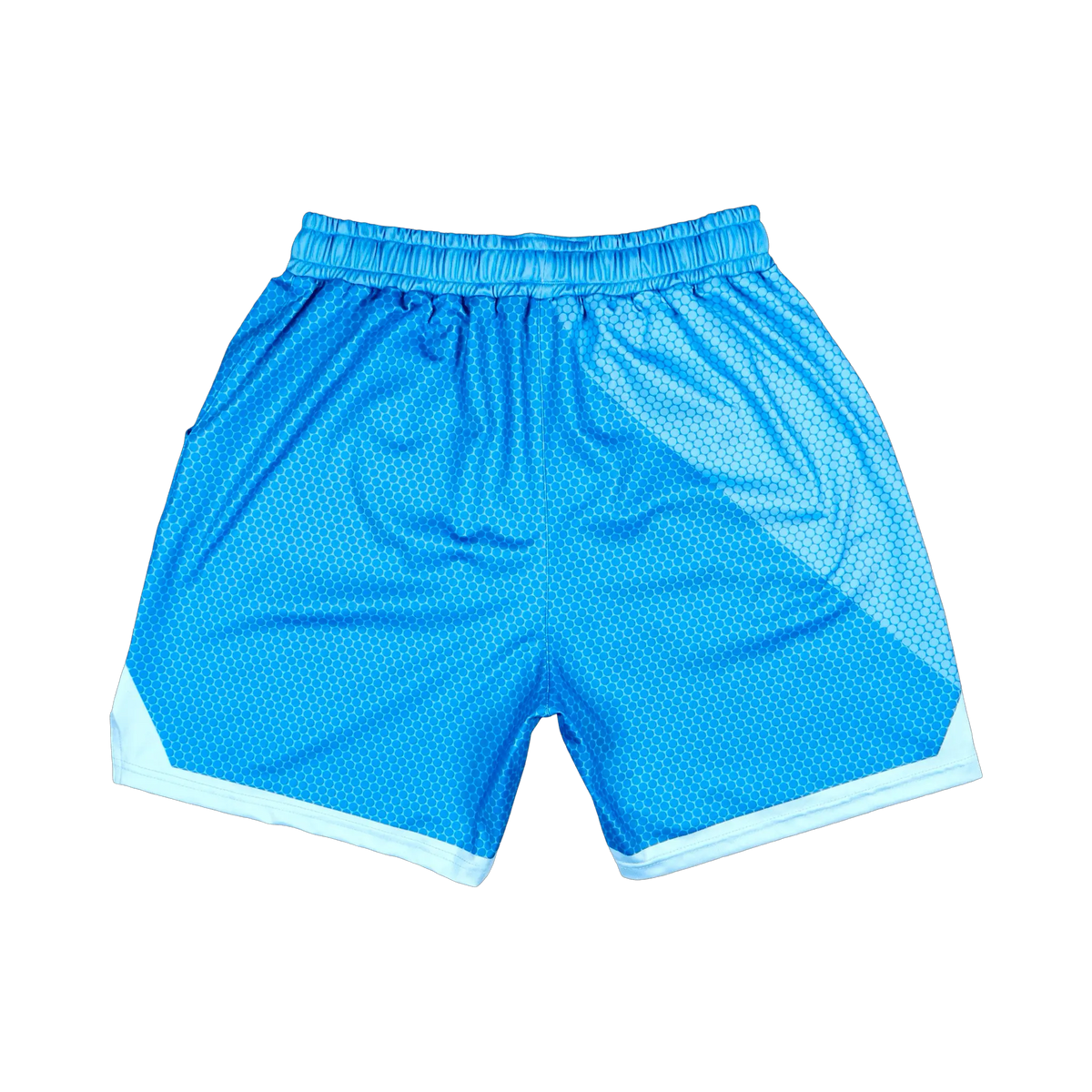 5AM Shorts