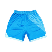 5AM Shorts