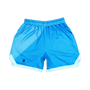 5AM Shorts