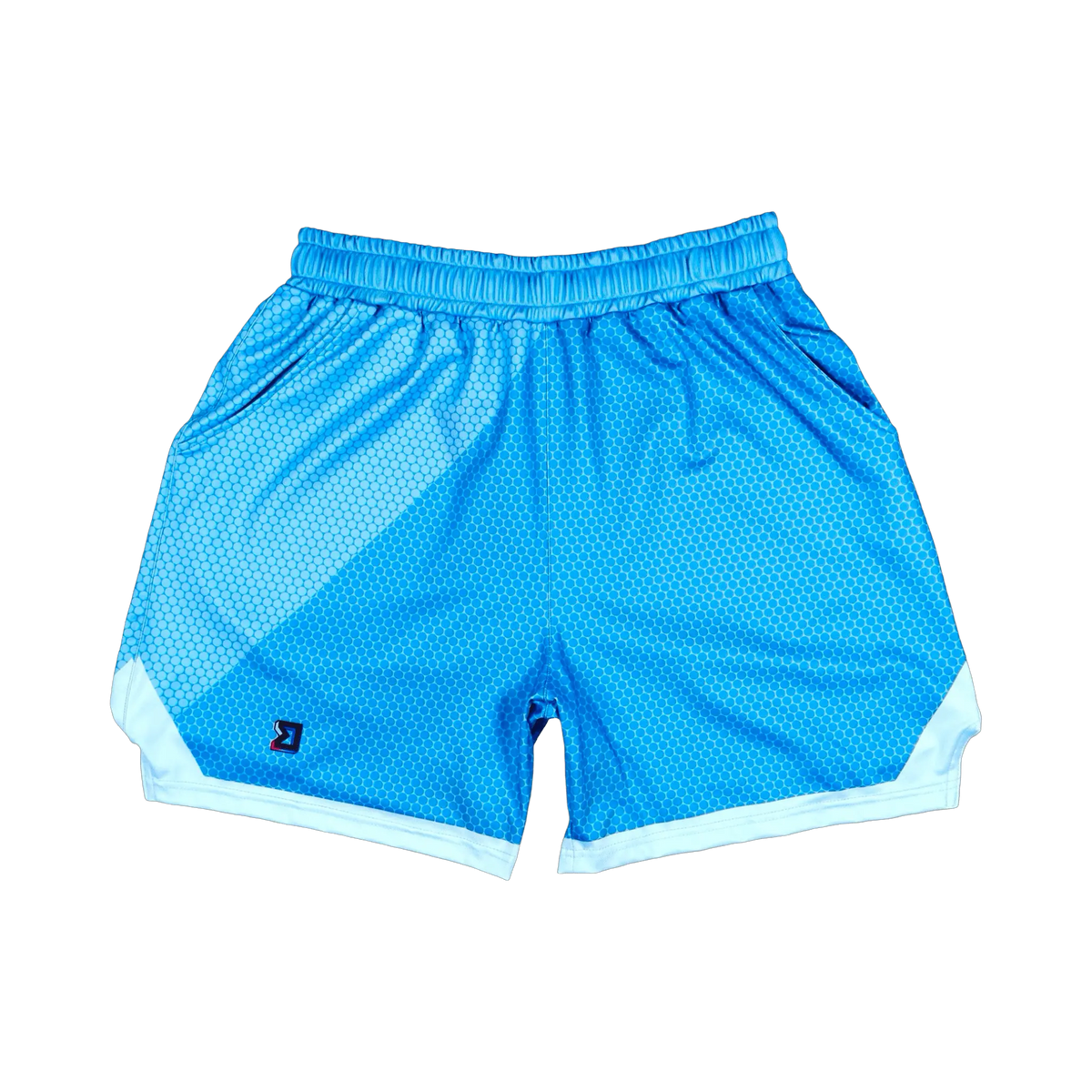 5AM Shorts
