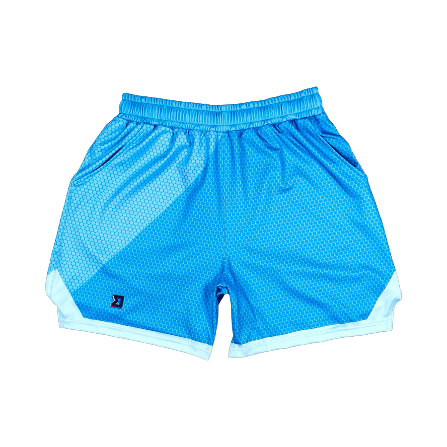 5AM Shorts