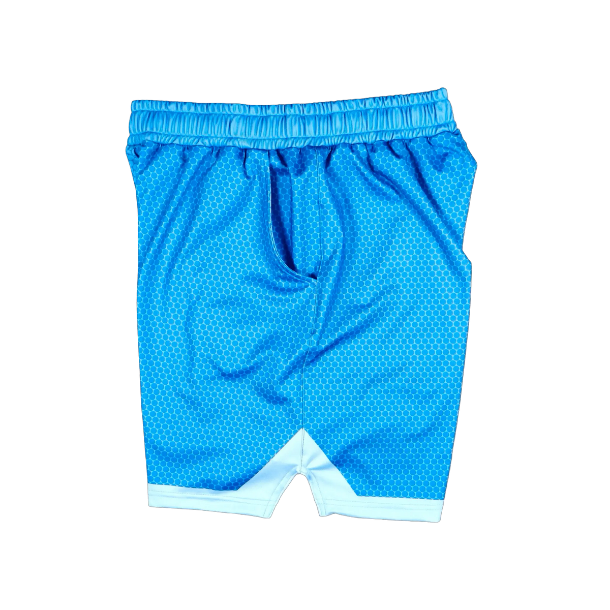 5AM Shorts