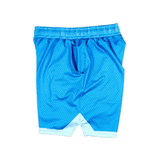 5AM Shorts