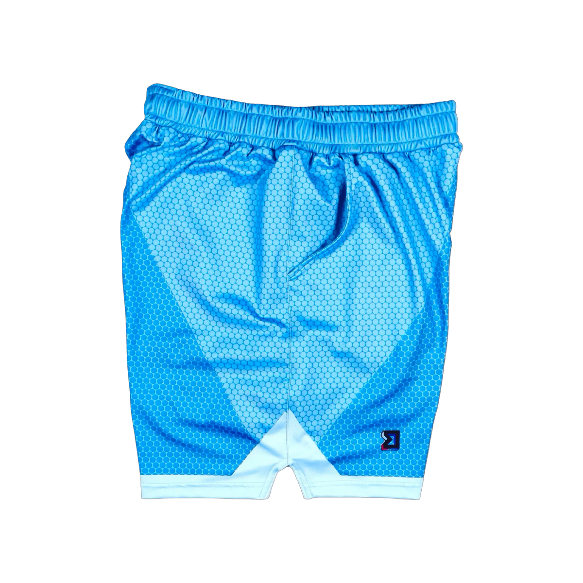 5AM Shorts