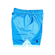 5AM Shorts