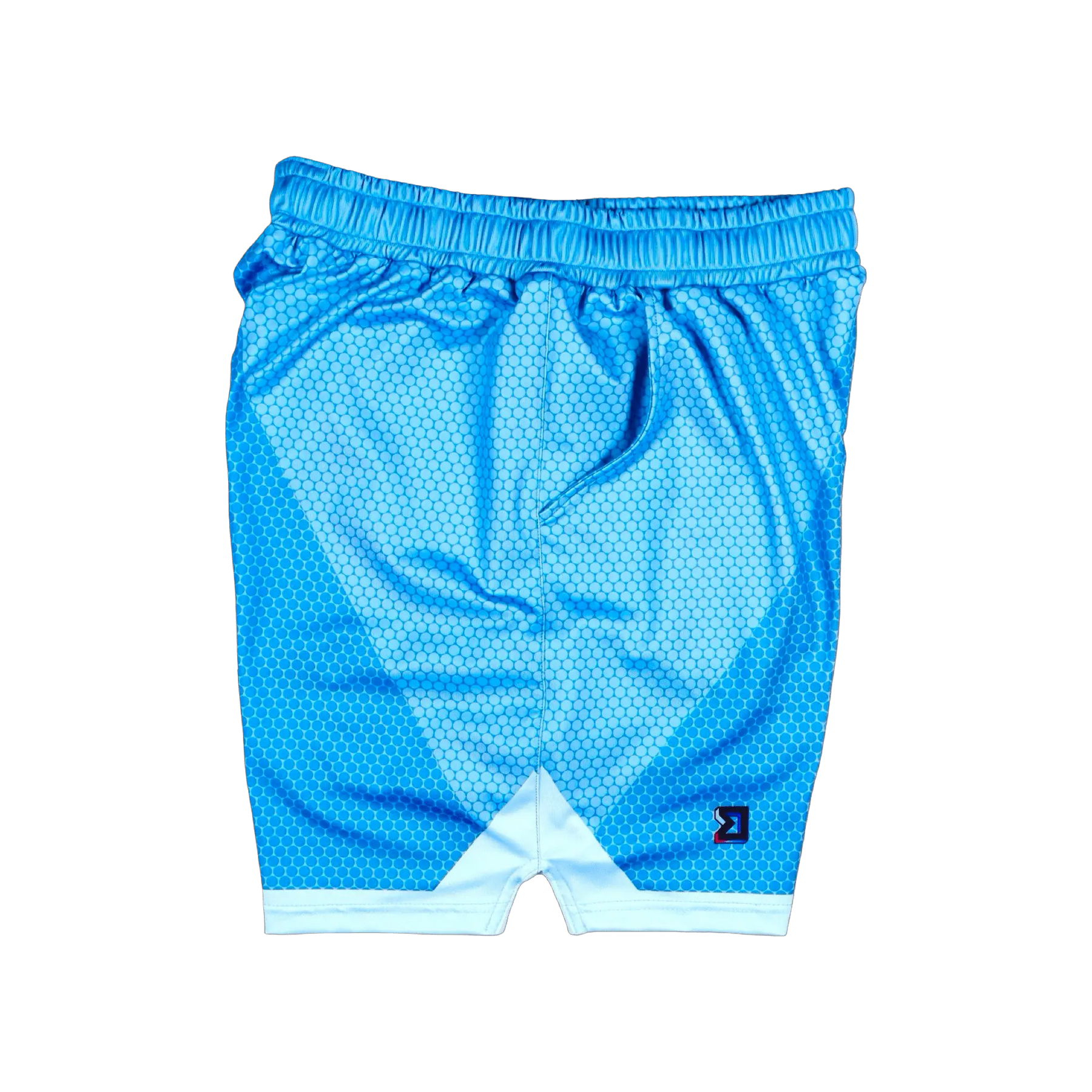 5AM Shorts