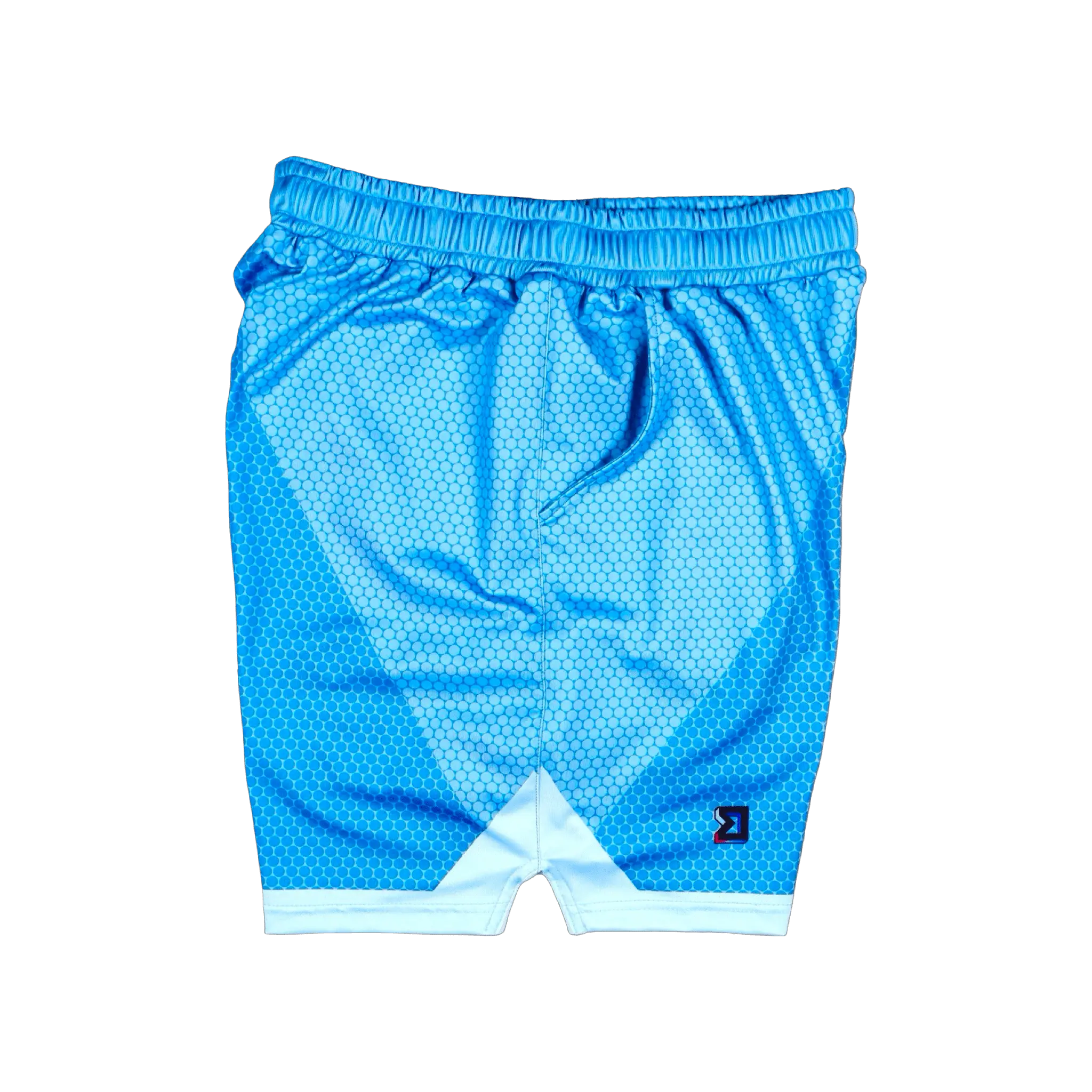 5AM Shorts