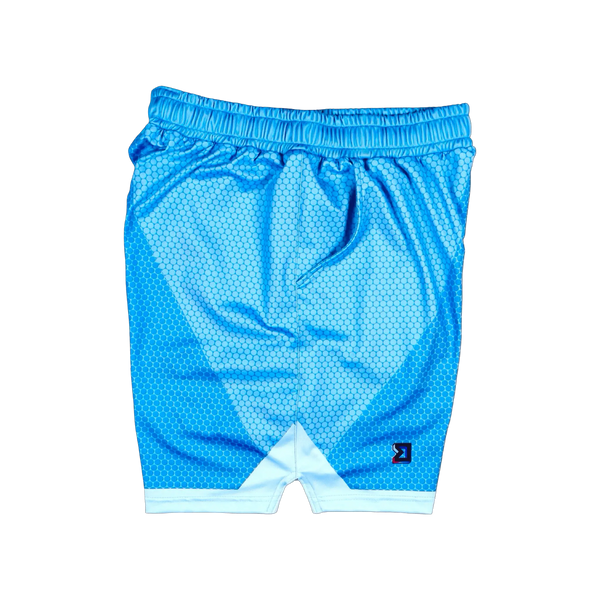 5AM Shorts