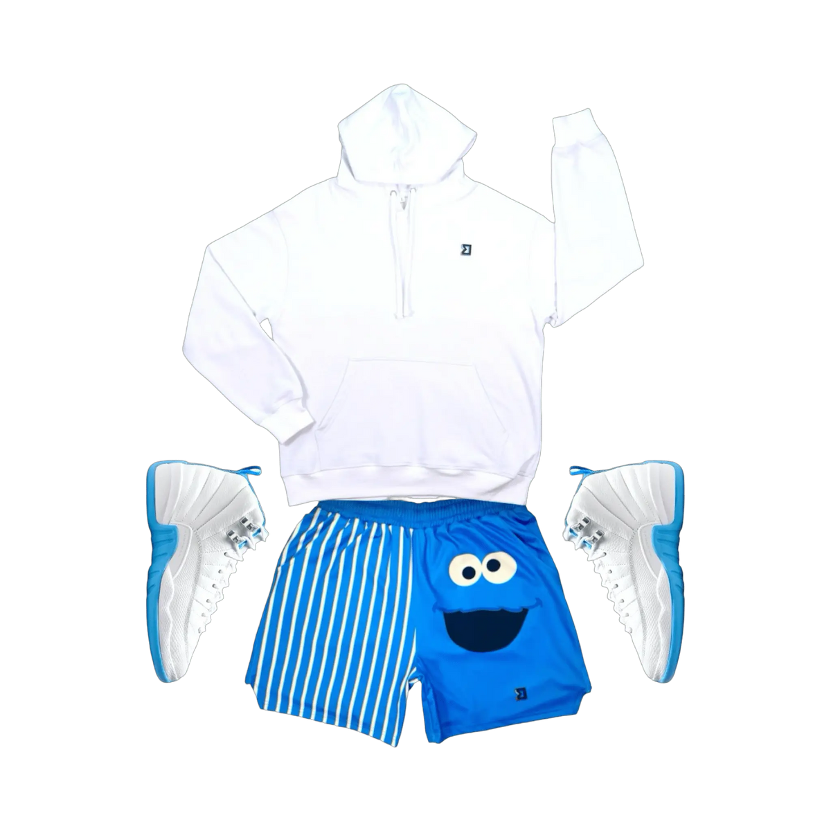 Cookies Melo Fit