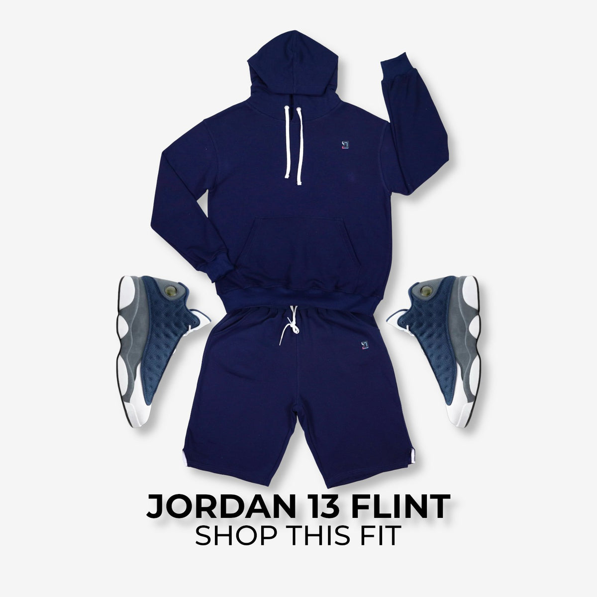 OFF COURT™ Fit