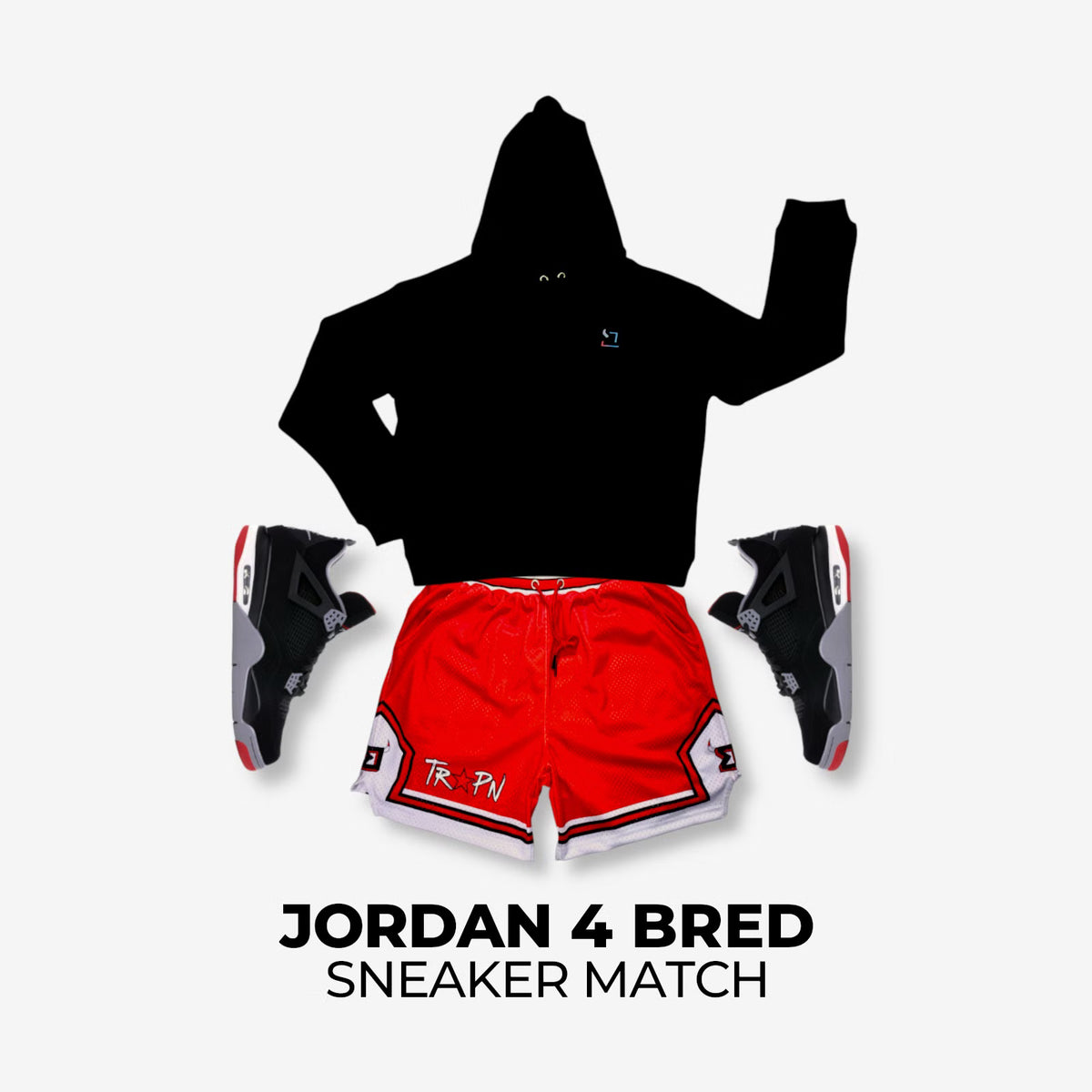 Jordan 1 Lakeshow Match
