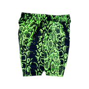 Alien Mamba Shorts