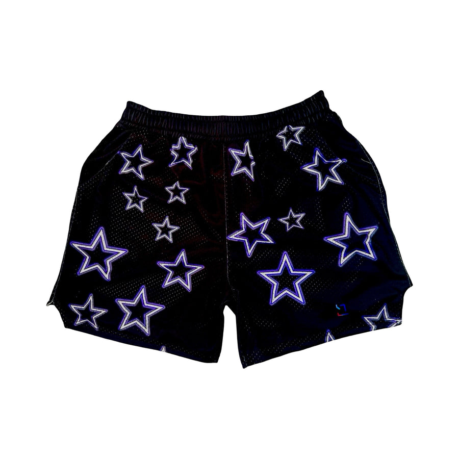 All Stars Shorts