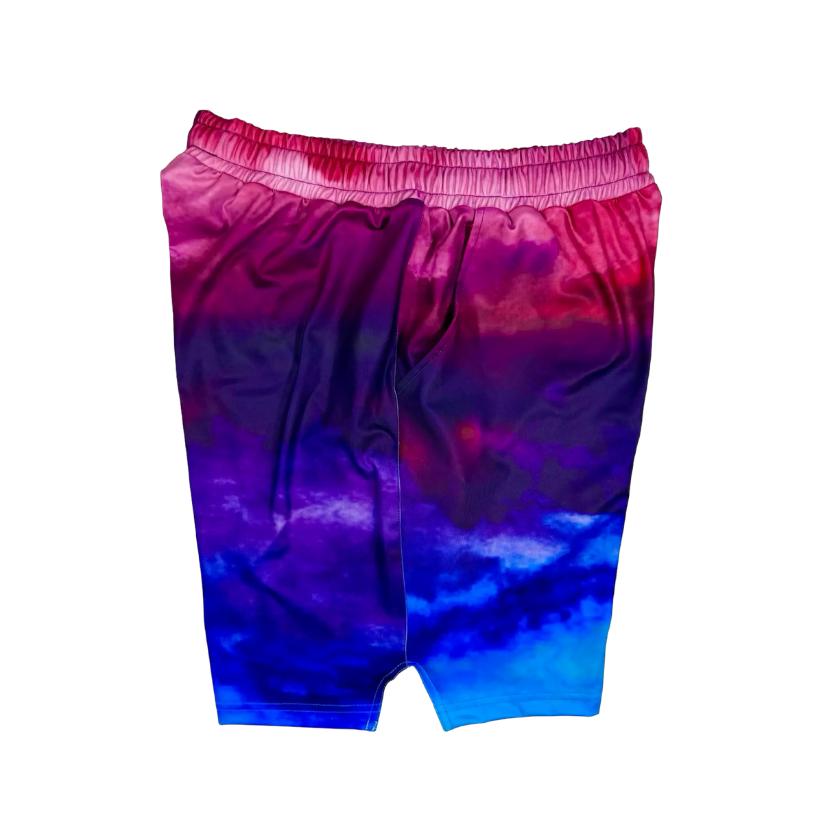 Bermuda GO Shorts