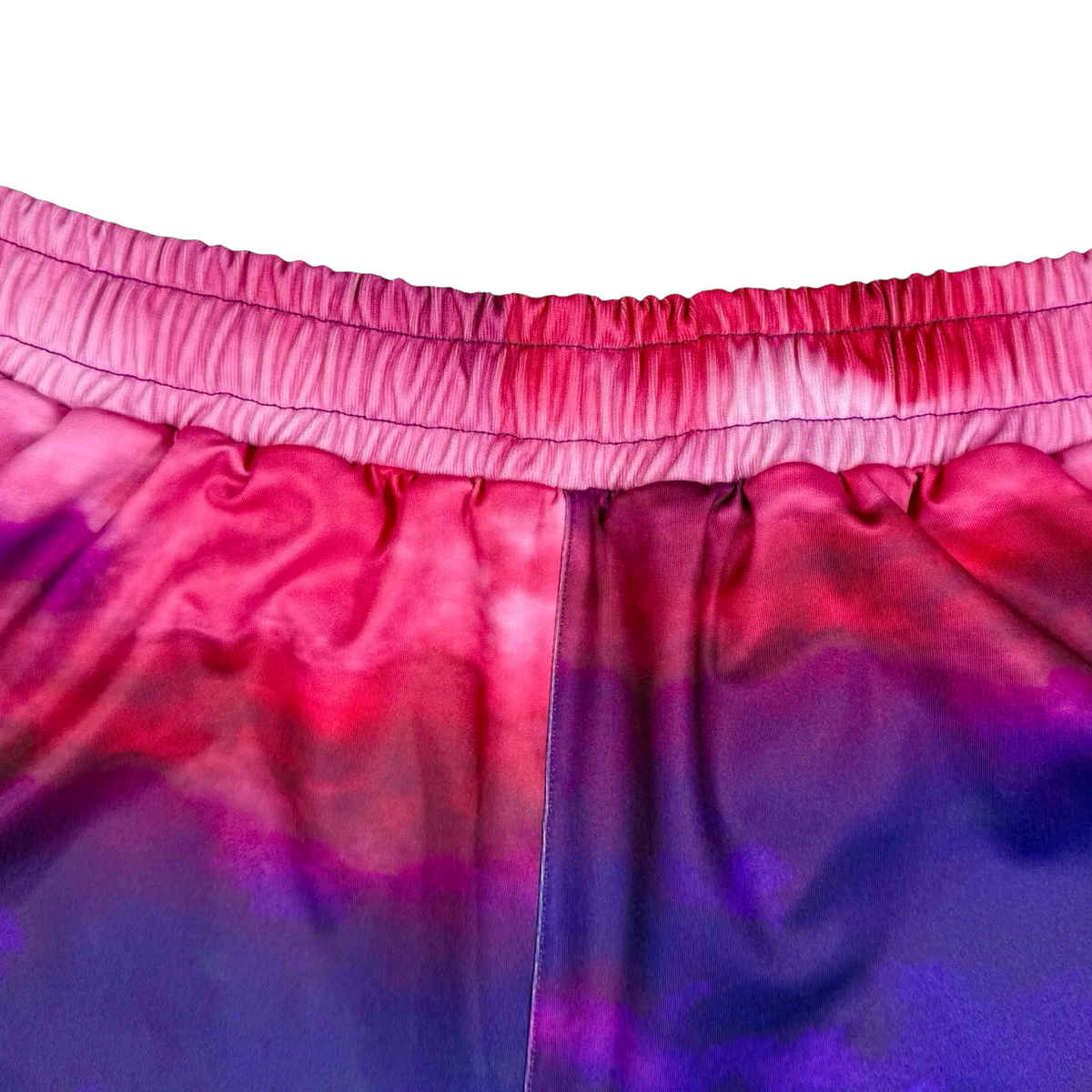 Bermuda GO Shorts