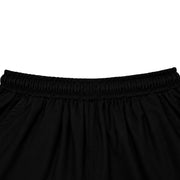Black GO TRAINING™ Lightweight Shorts