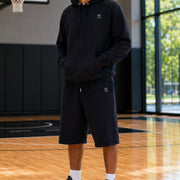 Black OFF COURT™ Joggers