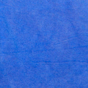 Blue Acid OFF COURT™ Joggers