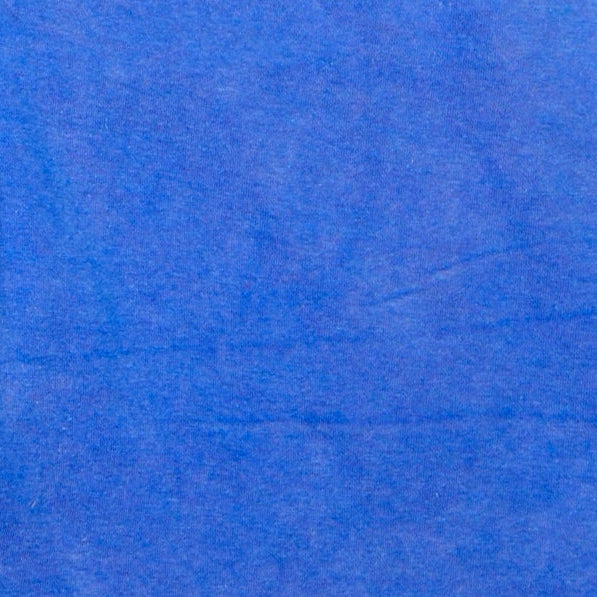 Blue Acid OFF COURT™ Joggers