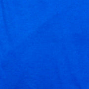 Blue OFF COURT™ Hoodie