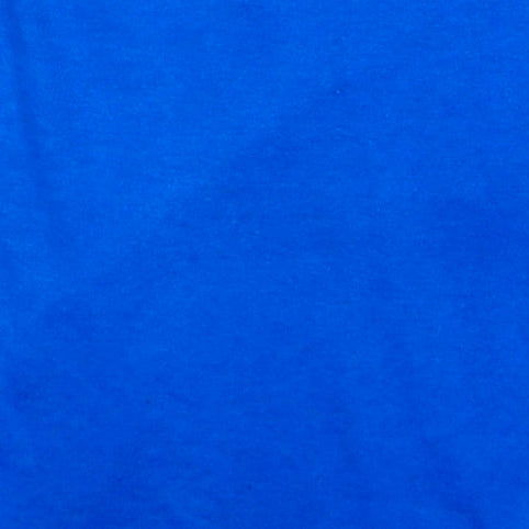 Blue OFF COURT™ Hoodie