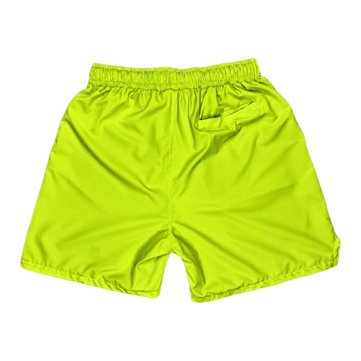 Bolt GO™ Shorts