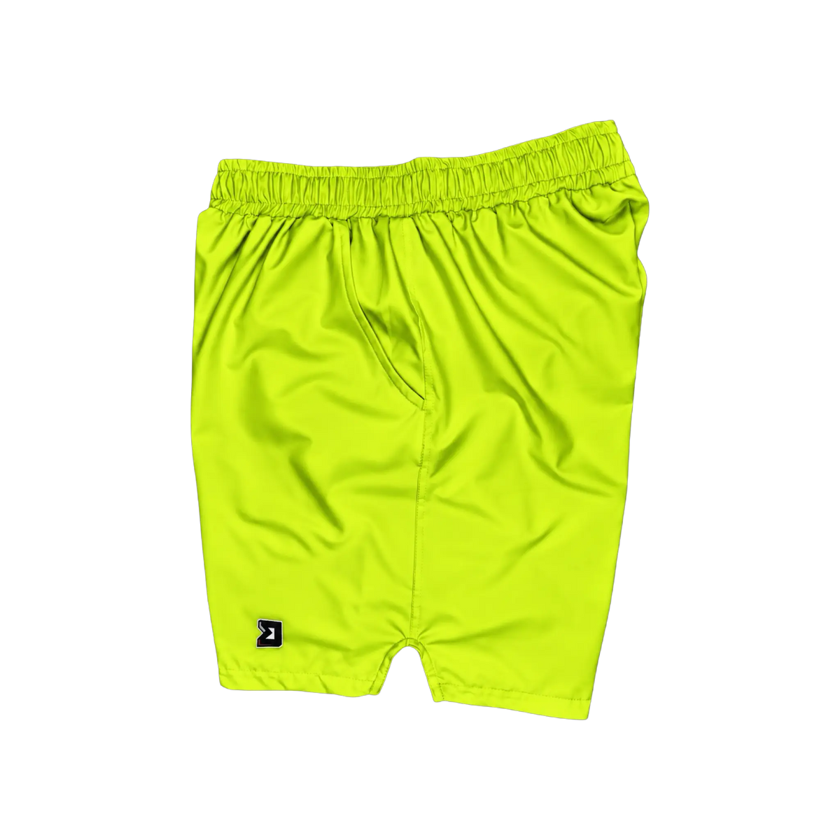 Bolt GO™ Shorts