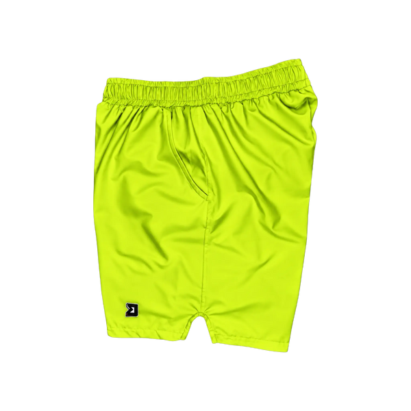 Bolt GO™ Shorts