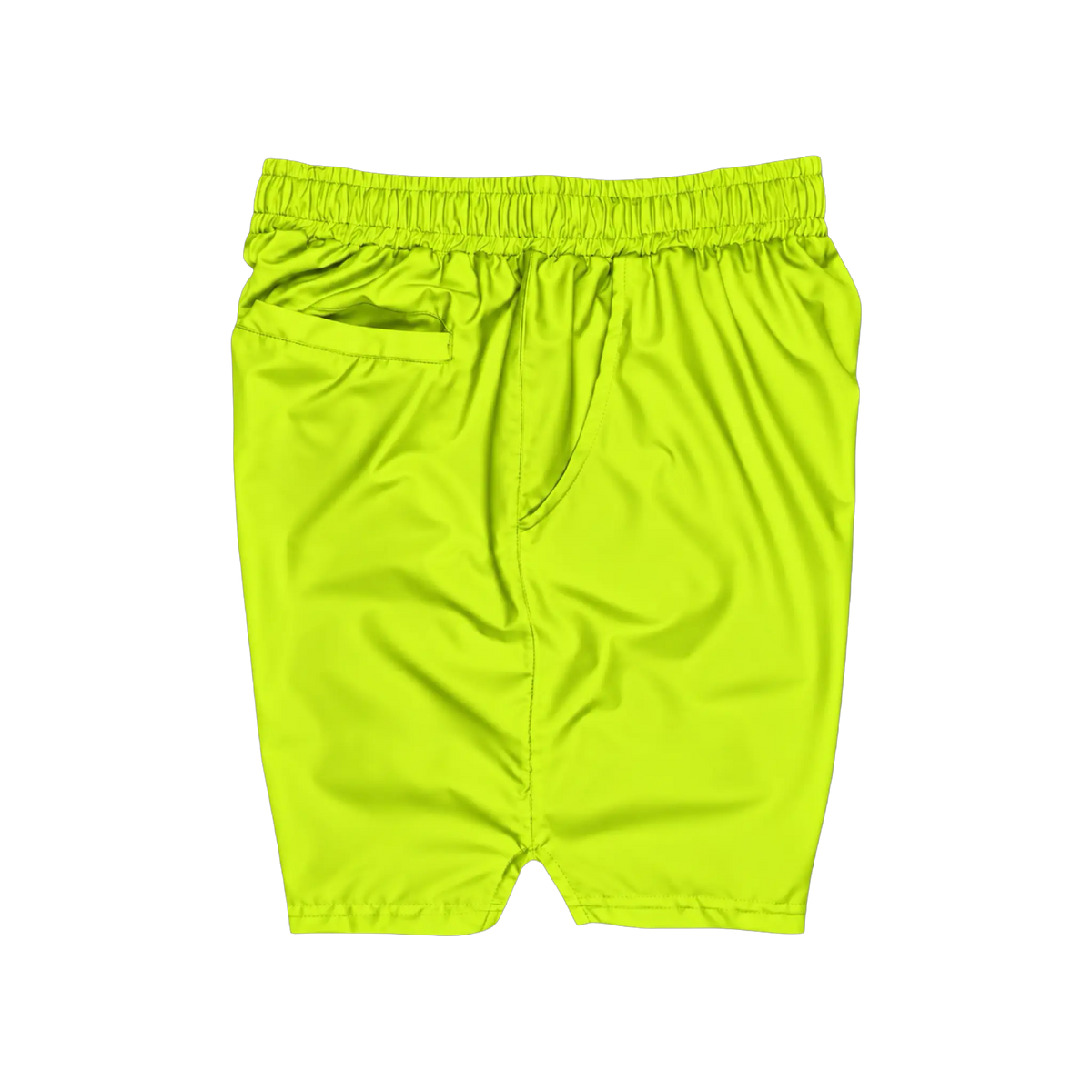 Bolt GO™ Shorts