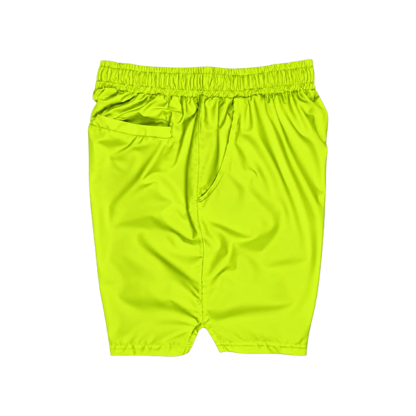 Bolt GO™ Shorts