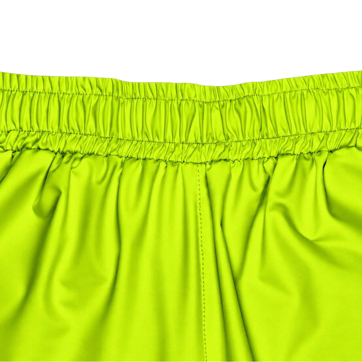 Bolt GO™ Shorts