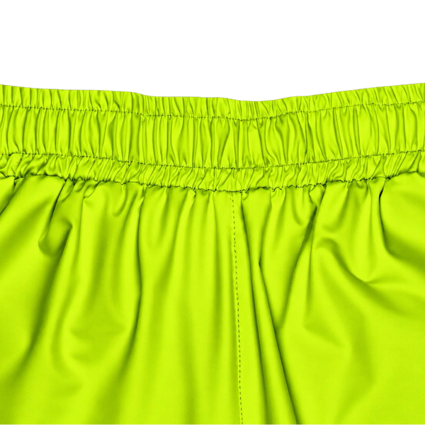 Bolt GO™ Shorts