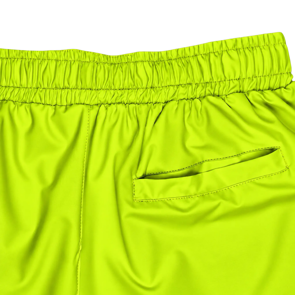 Bolt GO™ Shorts