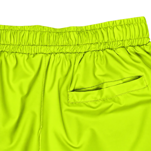 Bolt GO™ Shorts