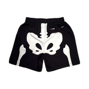 Bones GO Shorts