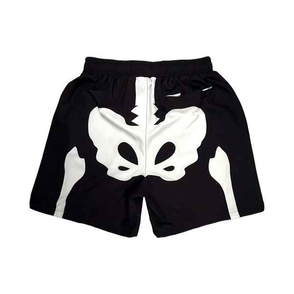 Bones GO Shorts