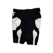 Bones GO Shorts