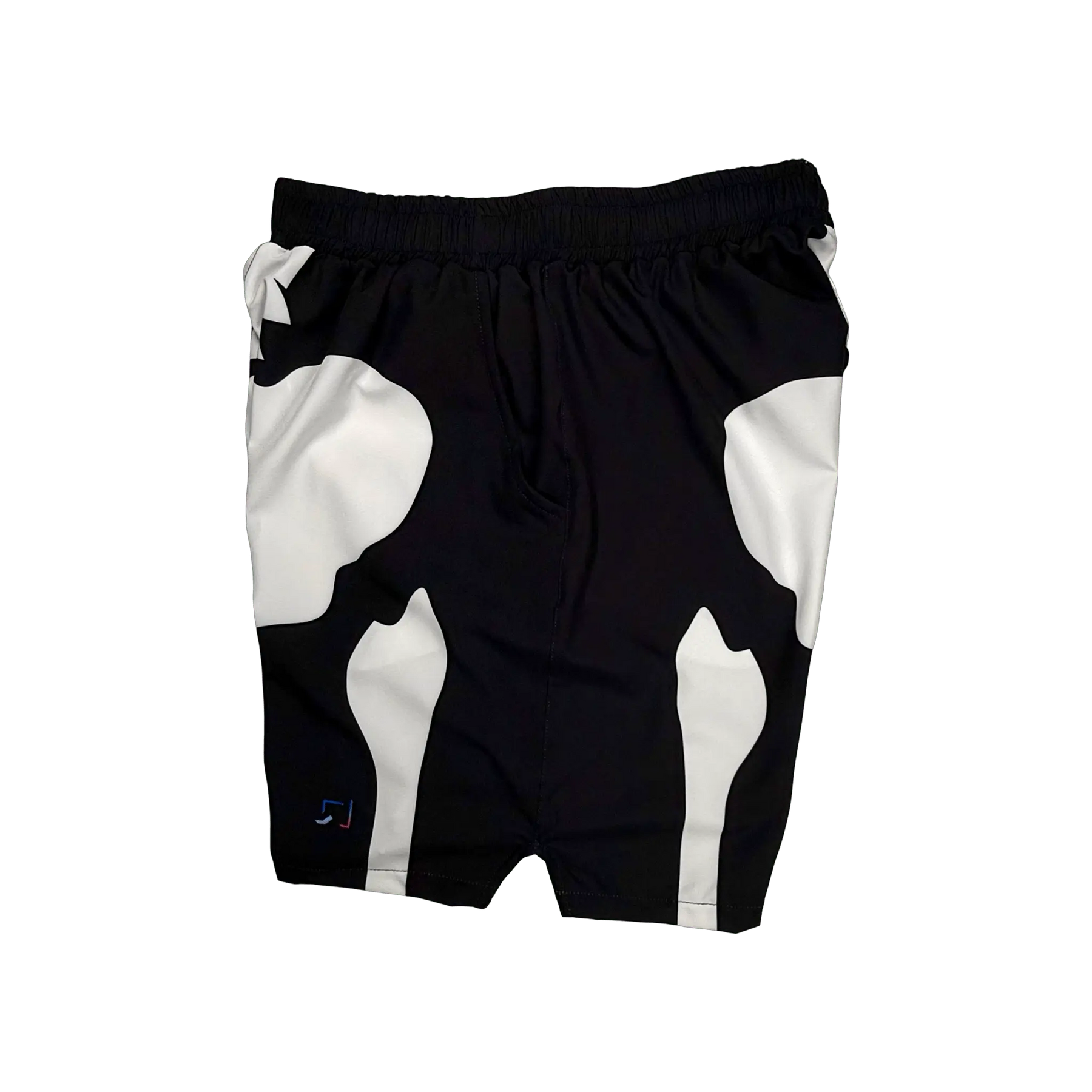 Bones GO Shorts