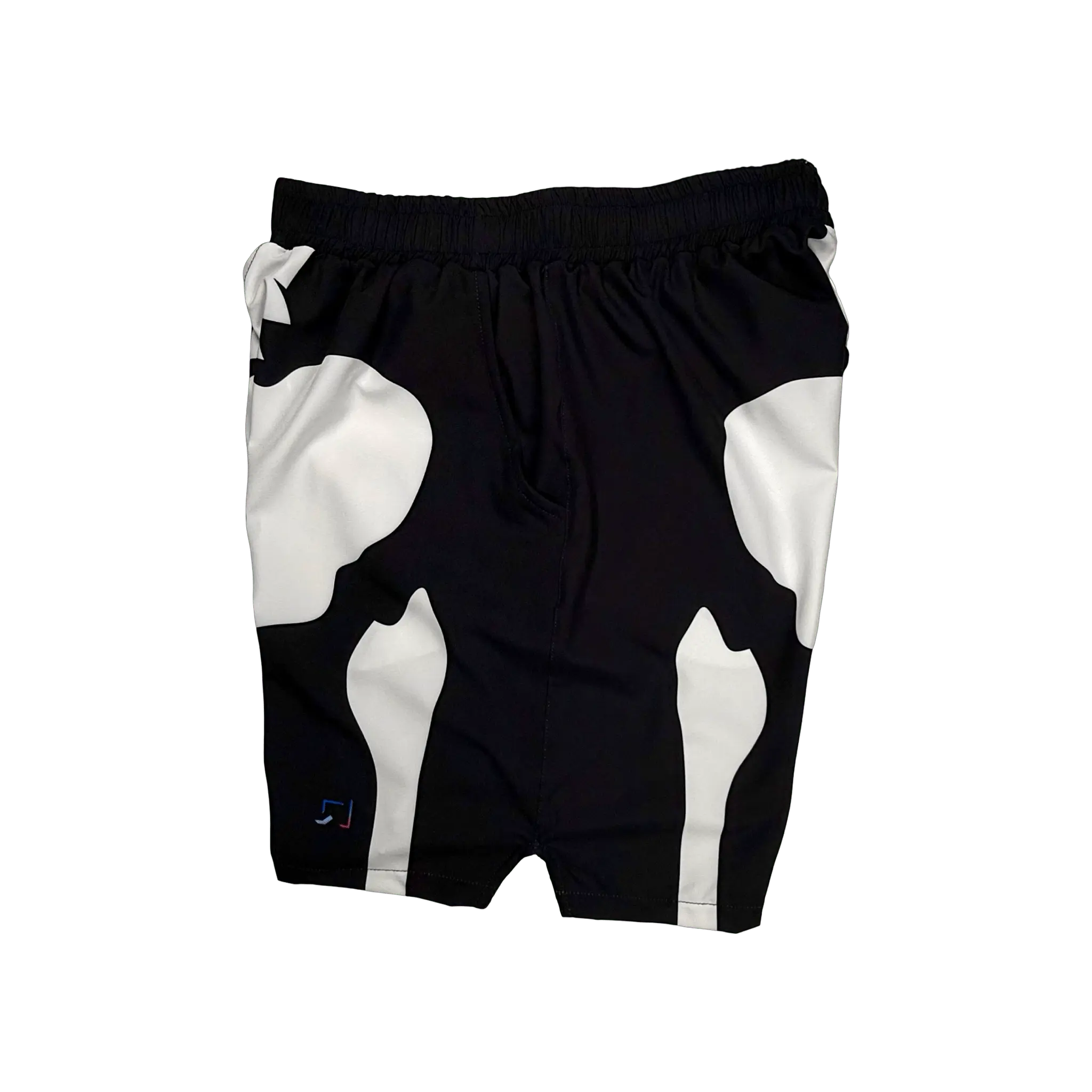 Bones GO Shorts