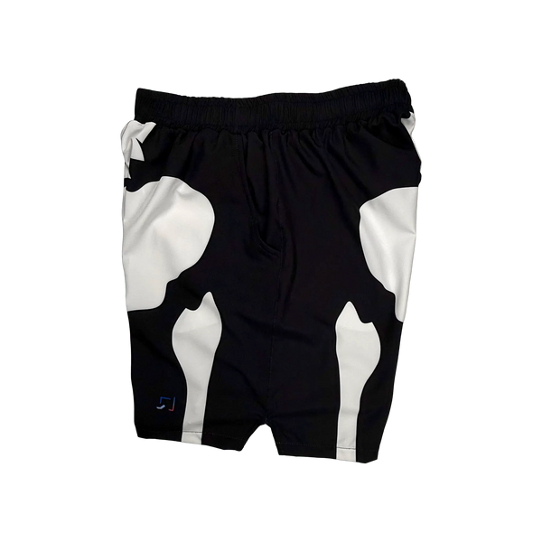 Bones GO Shorts