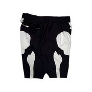 Bones GO Shorts