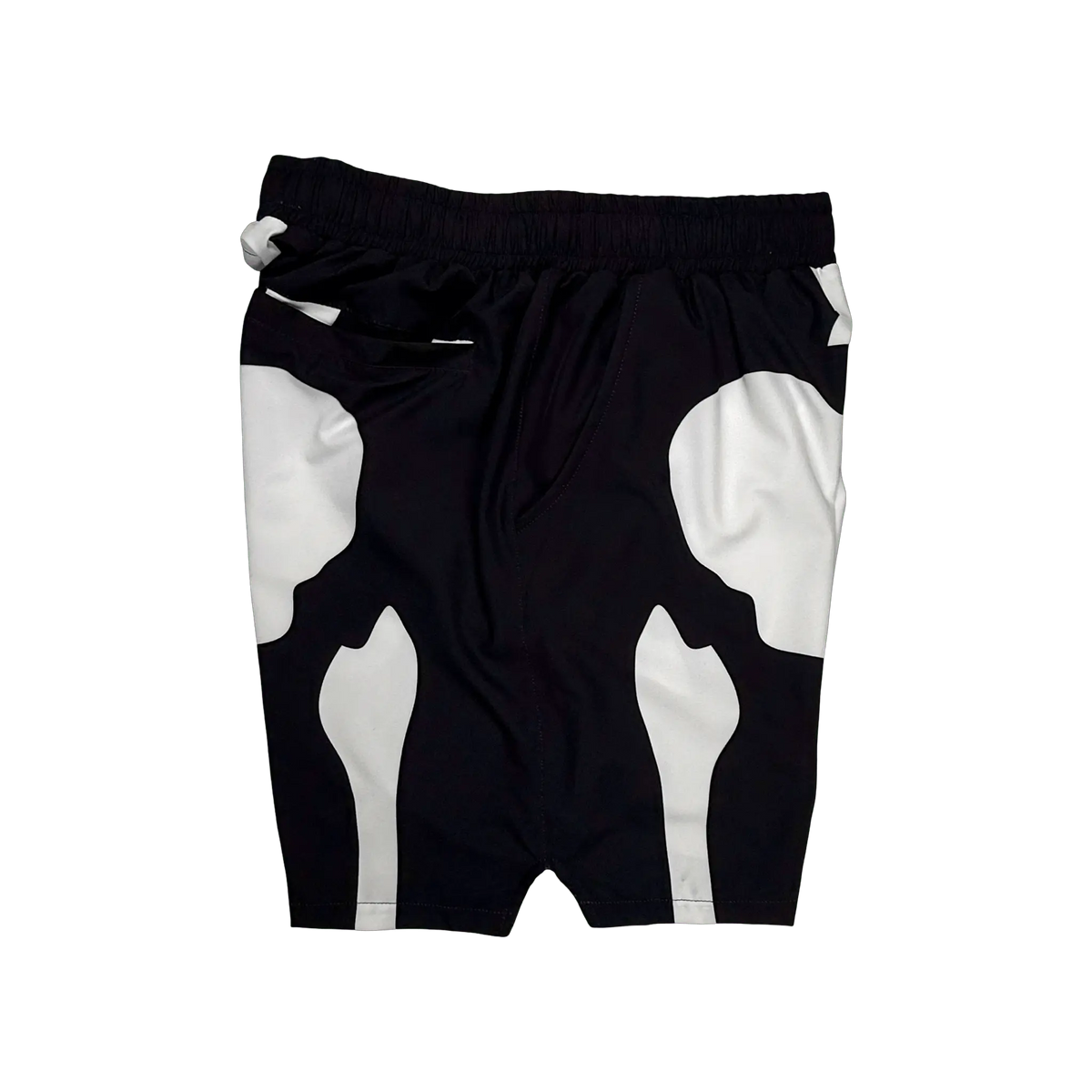 Bones GO Shorts